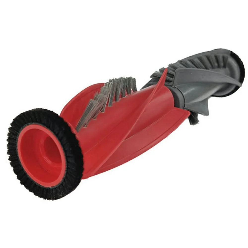 1 Pair for Roborock P20 Pro / G30 / G20S Ultra / Qrevo Curv / Qrevo Edge Main Brush Sweeping Robot Roller Brush - 7