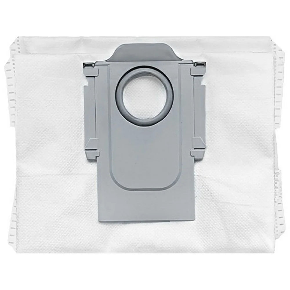 Dust Bag for Roborock T7S / T7S Plus / G20 / G10 / G10S / G10S Pro / Qrevo Edge / Qrevo Curv / G20S Ultra Sweeping Robot Dust Collect Bag - 2