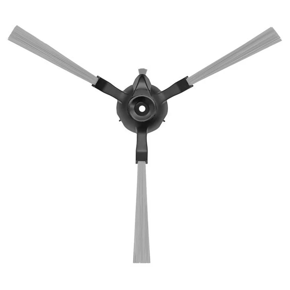 For Xiaomi Robot Vacuum E5 / C108 Side Brush Vacuum Cleaner Replacement Part - 1