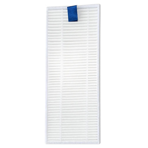 For Xiaomi Robot Vacuum E5 C108 Vacuum Cleaner Replacement Filter - 1