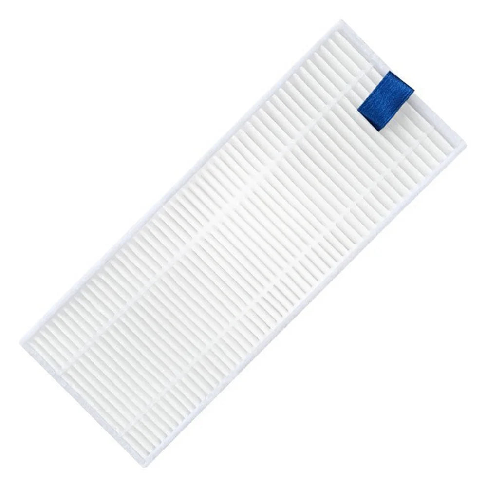For Xiaomi Robot Vacuum E5 C108 Vacuum Cleaner Replacement Filter - 2