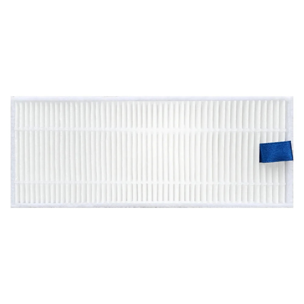 For Xiaomi Robot Vacuum E5 C108 Vacuum Cleaner Replacement Filter - 3