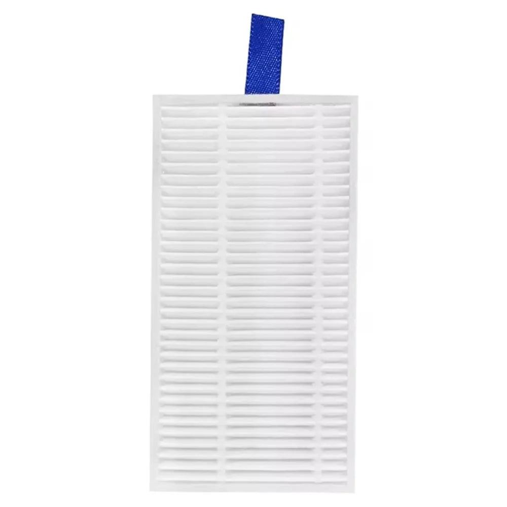 For Xiaomi Robot Vacuum E5 C108 Vacuum Cleaner Replacement Filter - 4
