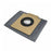For Eufy X8 Pro / X8 Pro SES / X10 Pro Omni Robot Vacuum Cleaner Dust Bag Replacement Accessory - 4