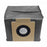 For Eufy X8 Pro / X8 Pro SES / X10 Pro Omni Robot Vacuum Cleaner Dust Bag Replacement Accessory - 6