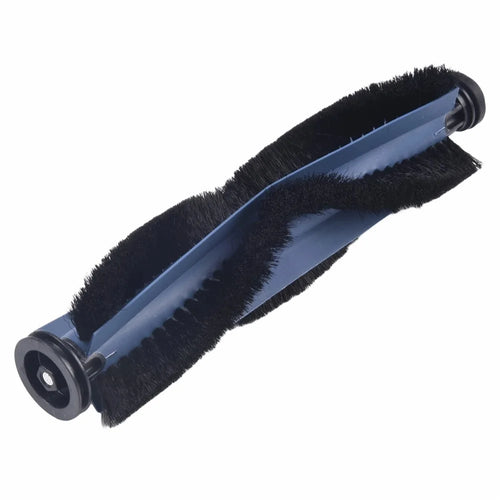 For Eufy X10 Pro Omni / X10 Pro Robot Vacuum Cleaner Replacement Main Brush - 1