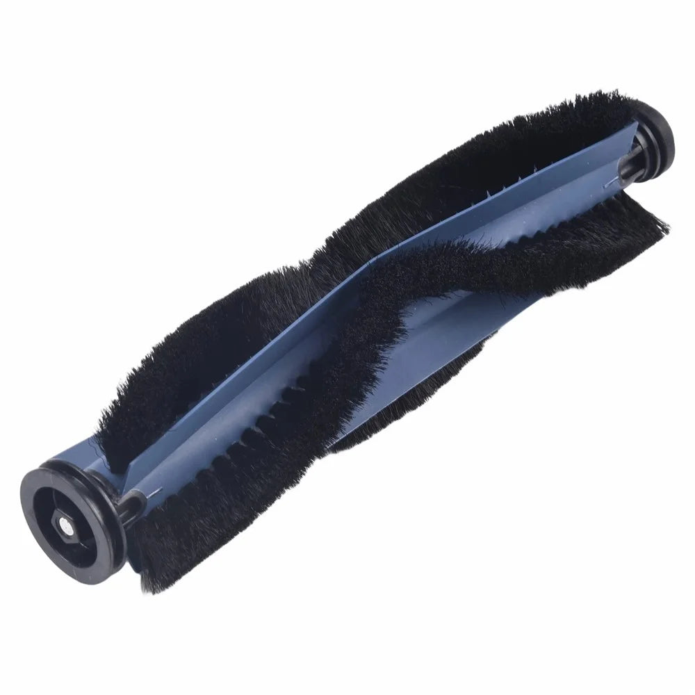 For Eufy X10 Pro Omni / X10 Pro Robot Vacuum Cleaner Replacement Main Brush - 1