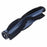 For Eufy X10 Pro Omni / X10 Pro Robot Vacuum Cleaner Replacement Main Brush - 1
