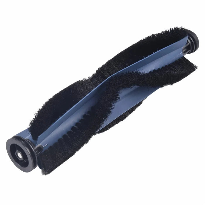 For Eufy X10 Pro Omni / X10 Pro Robot Vacuum Cleaner Replacement Main Brush - 1