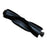 For Eufy X10 Pro Omni / X10 Pro Robot Vacuum Cleaner Replacement Main Brush - 4