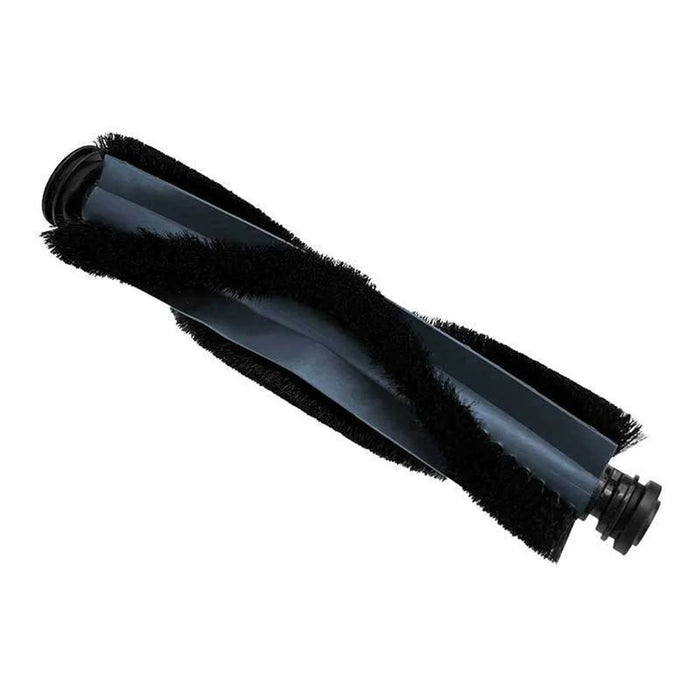 For Eufy X10 Pro Omni / X10 Pro Robot Vacuum Cleaner Replacement Main Brush - 4