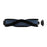 For Eufy X10 Pro Omni / X10 Pro Robot Vacuum Cleaner Replacement Main Brush - 5