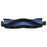 For Eufy X10 Pro Omni / X10 Pro Robot Vacuum Cleaner Replacement Main Brush - 6