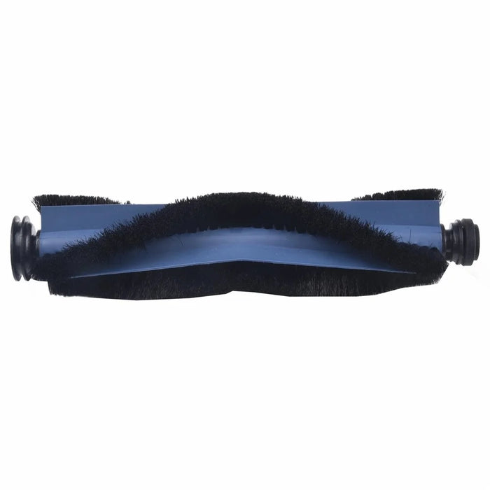 For Eufy X10 Pro Omni / X10 Pro Robot Vacuum Cleaner Replacement Main Brush - 6