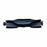 For Eufy X10 Pro Omni / X10 Pro Robot Vacuum Cleaner Replacement Main Brush - 7