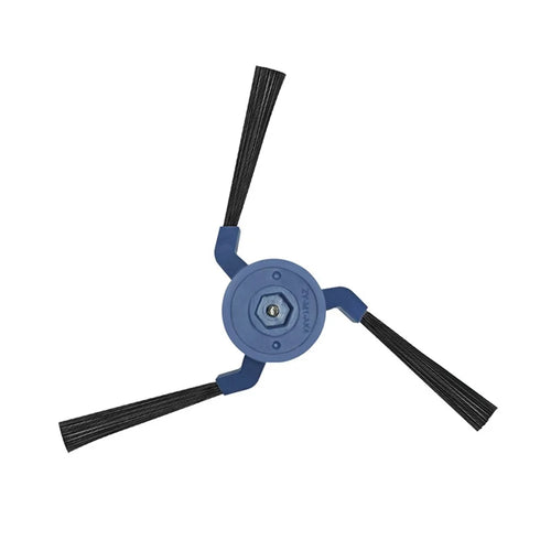 For Eufy X10 Pro Omni / X9 Pro Robot Vacuum Cleaner Side Brush Replacement Accessory - 1