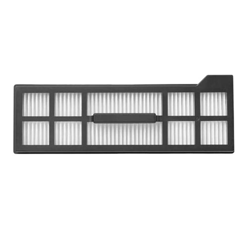 For Eufy X10 Pro Omni / X10 Pro Robot Vacuum Cleaner Replacement Filter - 1