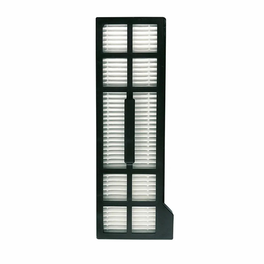 For Eufy X10 Pro Omni / X10 Pro Robot Vacuum Cleaner Replacement Filter - 5