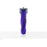 For Narwal Freo X Ultra / J4 / J4 Lite Robot Vacuum Cleaner Main Brush Replacement Accessory - 5