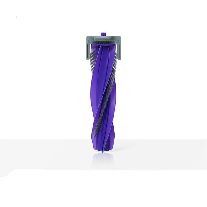 For Narwal Freo X Ultra / J4 / J4 Lite Robot Vacuum Cleaner Main Brush Replacement Accessory - 5