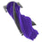 For Narwal Freo X Ultra / J4 / J4 Lite Robot Vacuum Cleaner Main Brush Replacement Accessory - 6