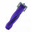 For Narwal Freo X Ultra / J4 / J4 Lite Robot Vacuum Cleaner Main Brush Replacement Accessory - 7