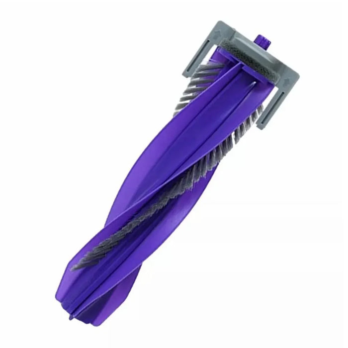 For Narwal Freo X Ultra / J4 / J4 Lite Robot Vacuum Cleaner Main Brush Replacement Accessory - 7