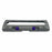 For Narwal Freo X Ultra  /  Freo Z Ultra Robot Vacuum Main Brush Bracket Holder Replacement Part - 1
