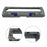 For Narwal Freo X Ultra  /  Freo Z Ultra Robot Vacuum Main Brush Bracket Holder Replacement Part - 2