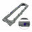 For Narwal Freo X Ultra  /  Freo Z Ultra Robot Vacuum Main Brush Bracket Holder Replacement Part - 3