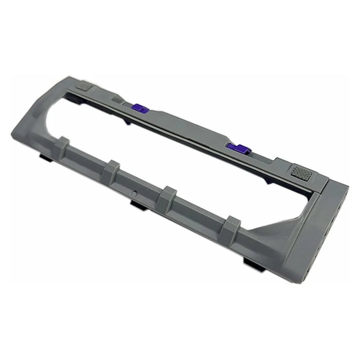 For Narwal Freo X Ultra  /  Freo Z Ultra Robot Vacuum Main Brush Bracket Holder Replacement Part - 4