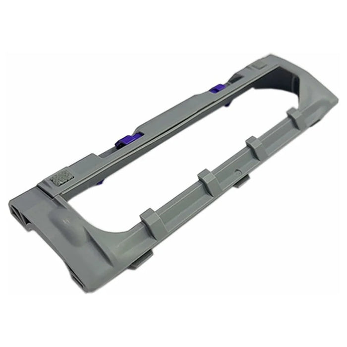 For Narwal Freo X Ultra  /  Freo Z Ultra Robot Vacuum Main Brush Bracket Holder Replacement Part - 5