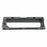 For Narwal Freo X Ultra  /  Freo Z Ultra Robot Vacuum Main Brush Bracket Holder Replacement Part - 6