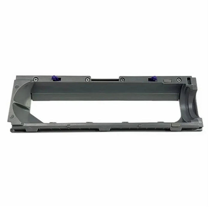 For Narwal Freo X Ultra  /  Freo Z Ultra Robot Vacuum Main Brush Bracket Holder Replacement Part - 6