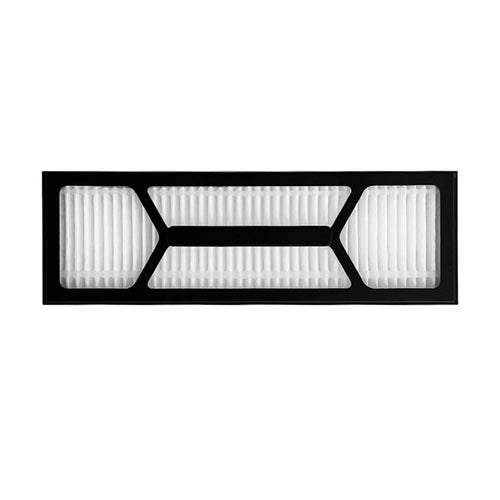 For Eufy Robot Vacuum Omni S1 Pro  /  S1 Sweeping Robot Filter Vacuum Cleaner Replacement Part - 1