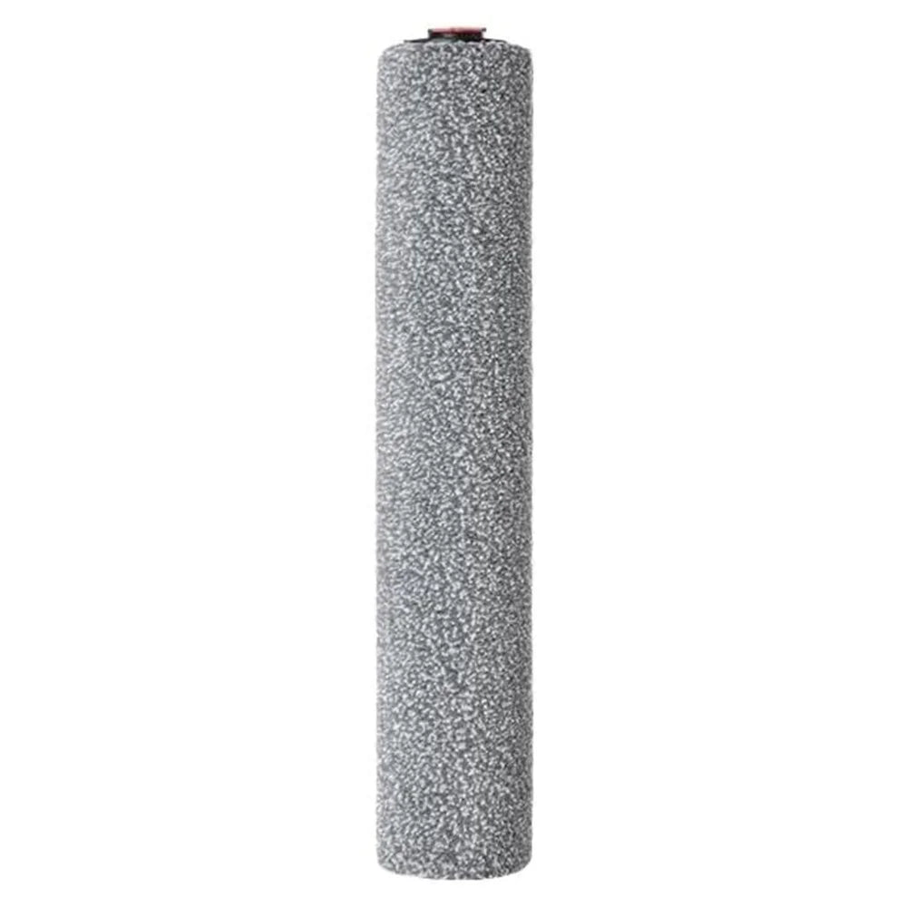 For Eufy S1 Pro / S1 Vacuum Cleaner Roller Mop Replacement Cleaning Cloth - 1