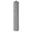 For Eufy S1 Pro / S1 Vacuum Cleaner Roller Mop Replacement Cleaning Cloth - 1