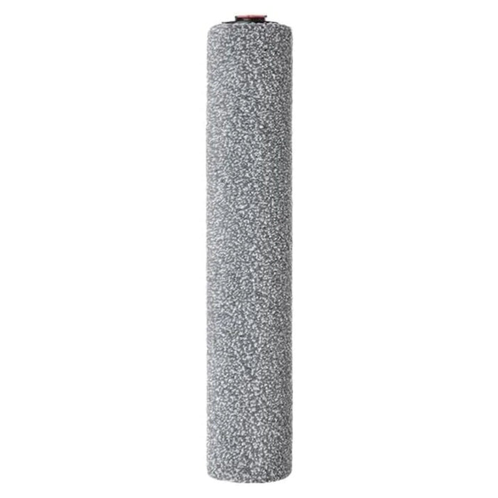 For Eufy S1 Pro / S1 Vacuum Cleaner Roller Mop Replacement Cleaning Cloth - 1