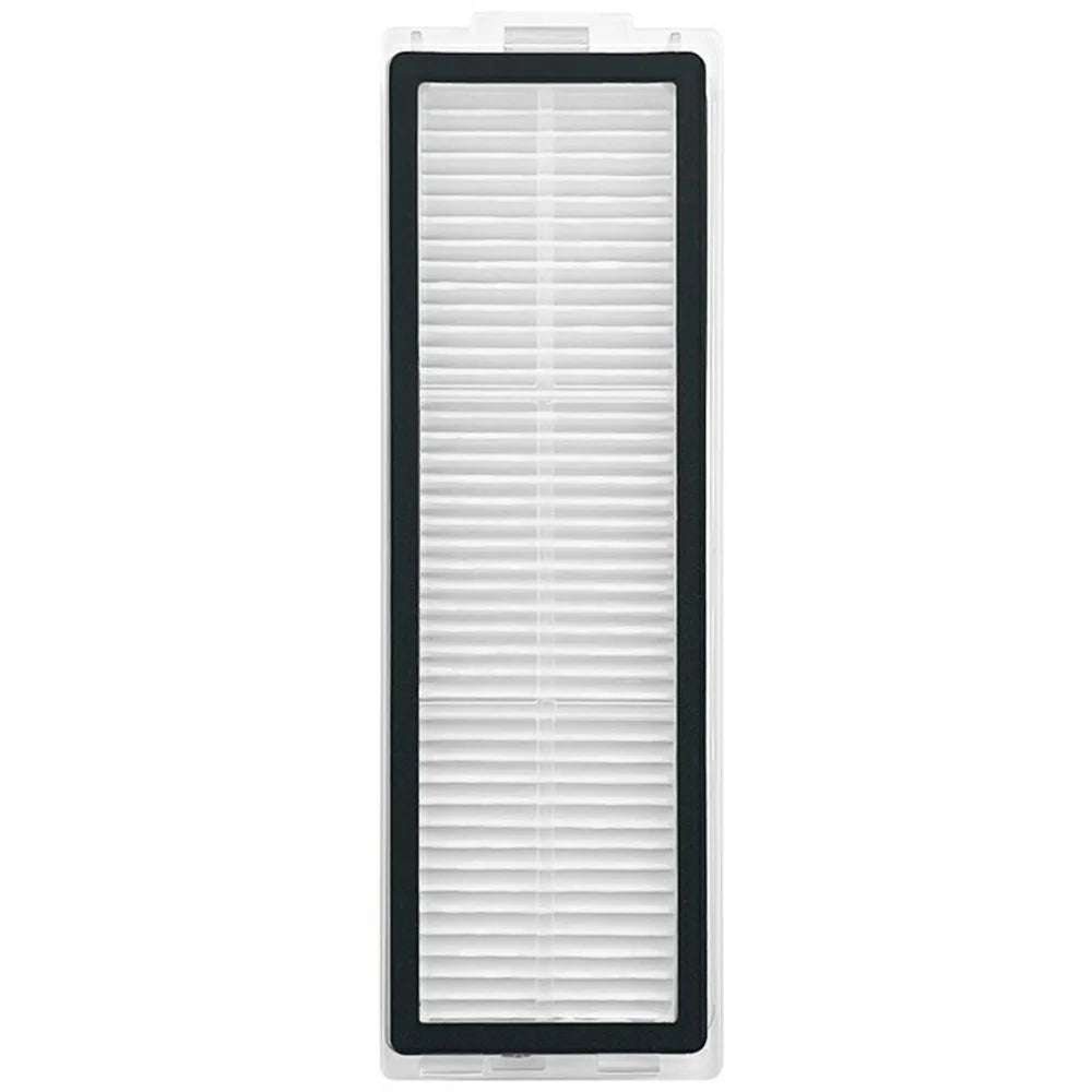 For Xiaomi Robot Vacuum X20 Pro / X20 Max Sweeping Robot Filter Vacuum Cleaner Replacement Part - 2