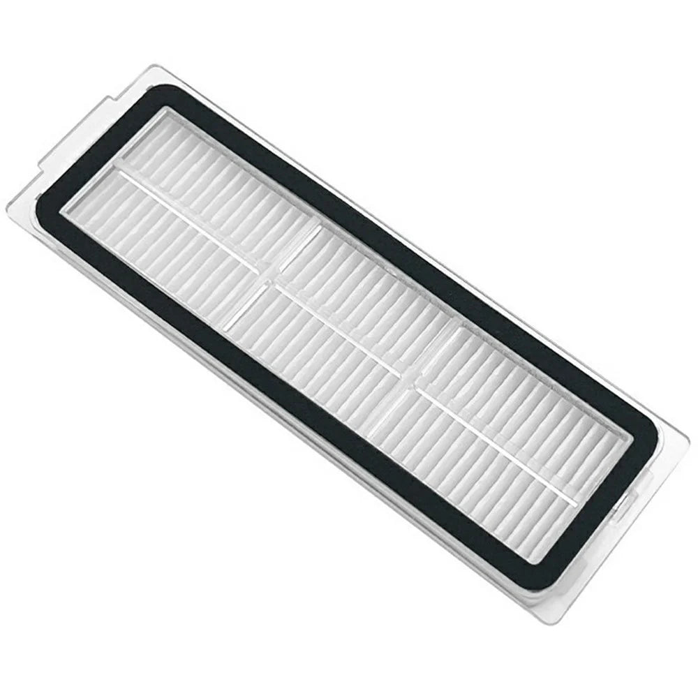 For Xiaomi Robot Vacuum X20 Pro / X20 Max Sweeping Robot Filter Vacuum Cleaner Replacement Part - 3