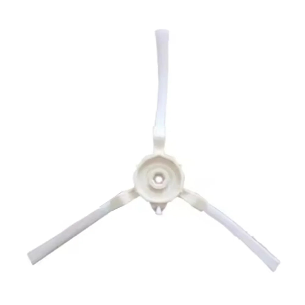 For 360 Robot Vacuum Cleaner S6 Side Brush Efficient Edge Cleaning Replacement Part - 1