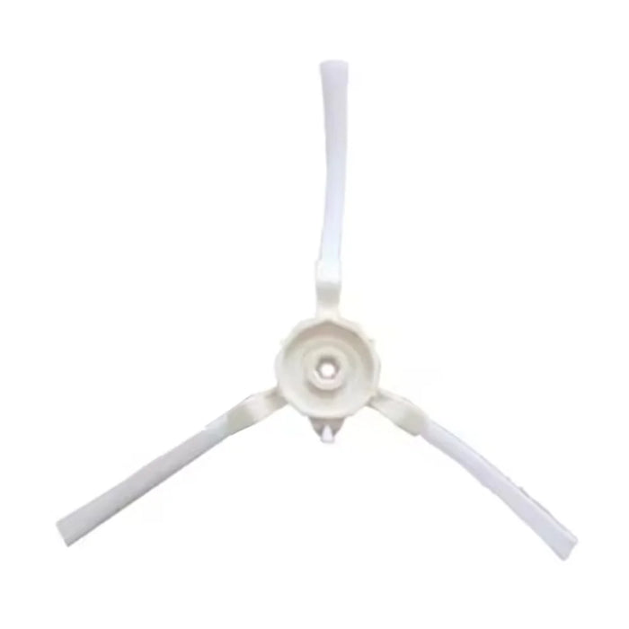 For 360 Robot Vacuum Cleaner S6 Side Brush Efficient Edge Cleaning Replacement Part - 1