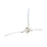 For 360 Robot Vacuum Cleaner S6 Side Brush Efficient Edge Cleaning Replacement Part - 2