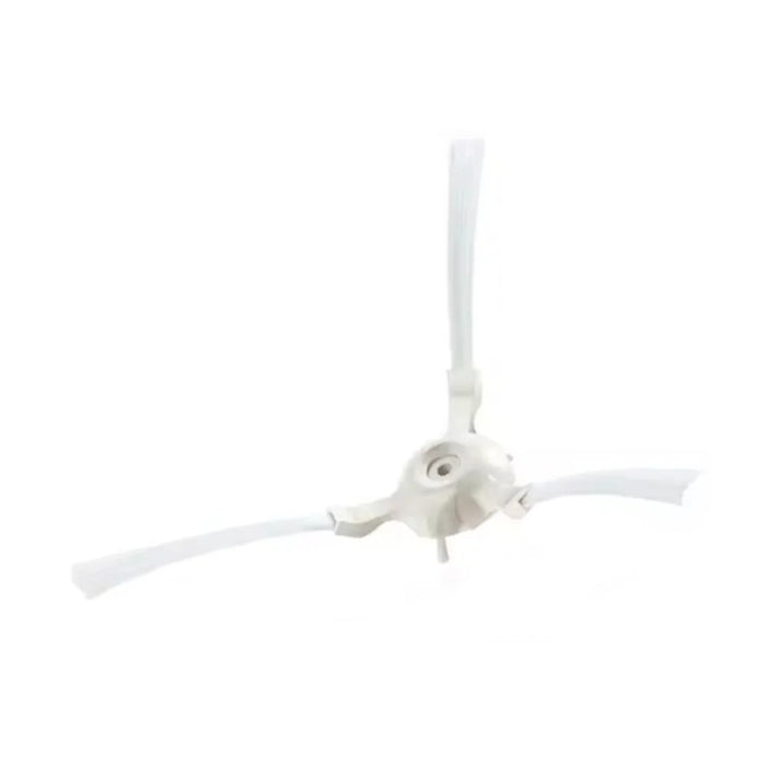 For 360 Robot Vacuum Cleaner S6 Side Brush Efficient Edge Cleaning Replacement Part - 2
