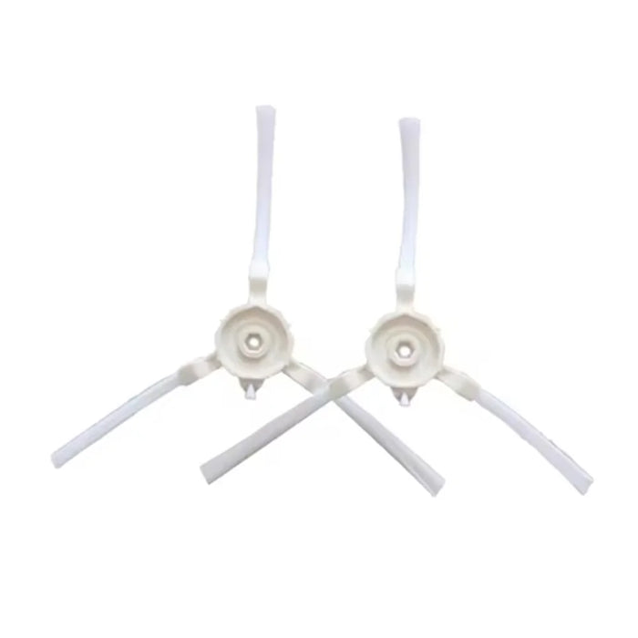 For 360 Robot Vacuum Cleaner S6 Side Brush Efficient Edge Cleaning Replacement Part - 4