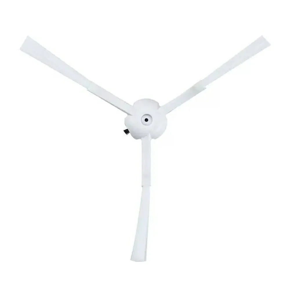 For 360 Robot Vacuum Cleaner T90 / S7 / S5 Side Brush Efficient Edge Cleaning Replacement Part - 1