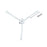 For 360 Robot Vacuum Cleaner T90 / S7 / S5 Side Brush Efficient Edge Cleaning Replacement Part - 5