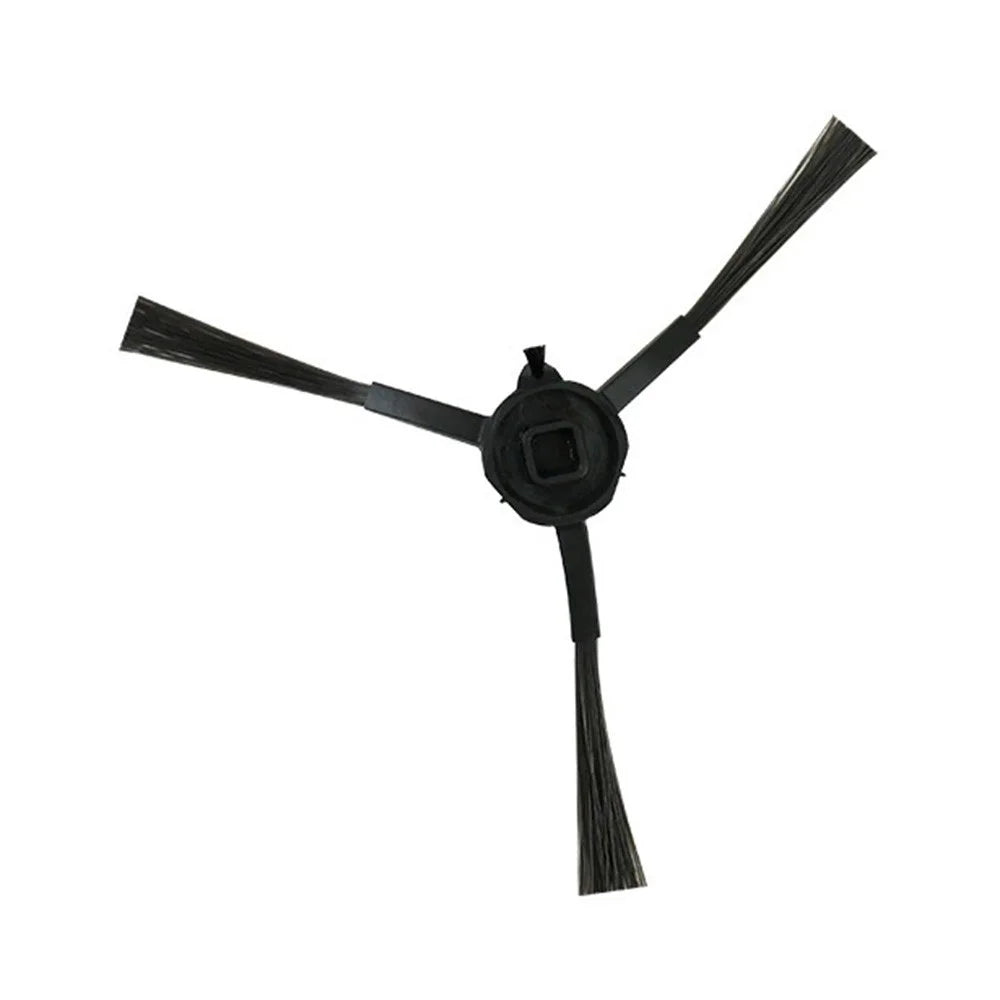 For 360 Robot Vacuum Cleaner S8 / S2 Side Brush Efficient Edge Cleaning Replacement Part - 2