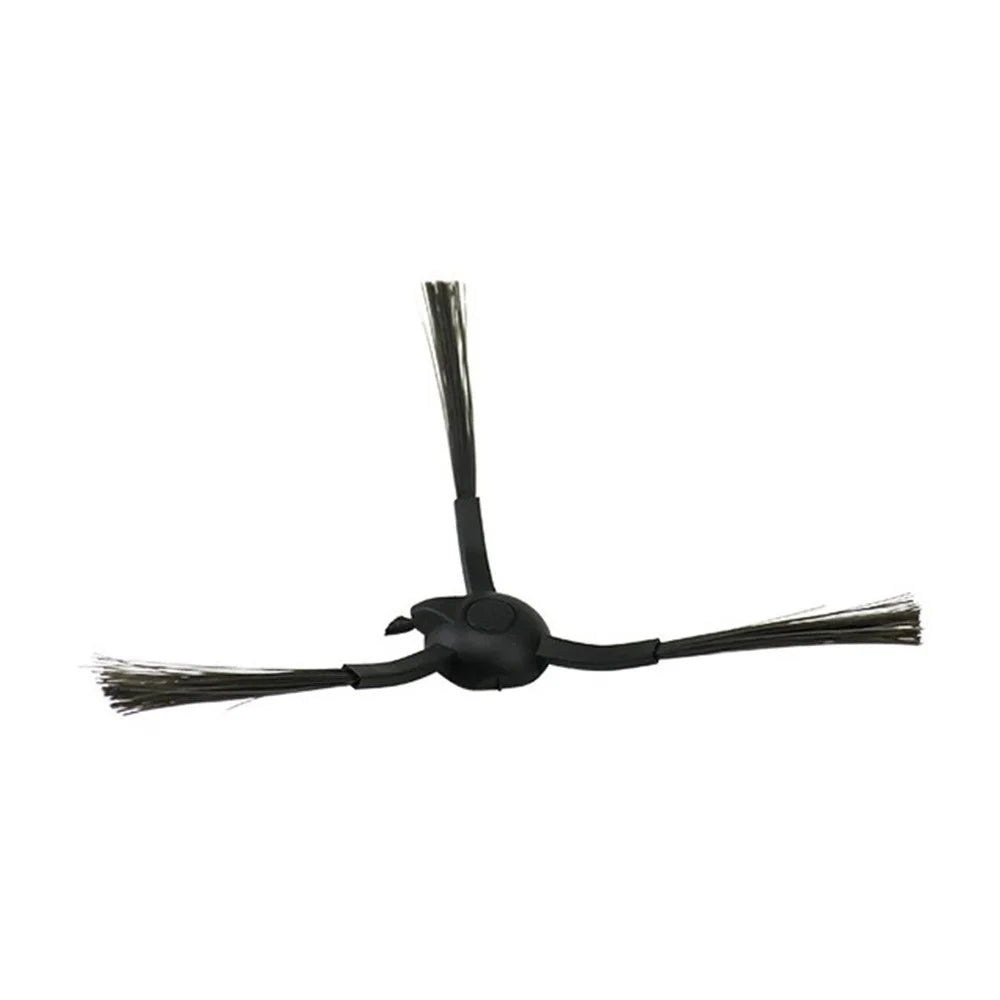 For 360 Robot Vacuum Cleaner S8 / S2 Side Brush Efficient Edge Cleaning Replacement Part - 4