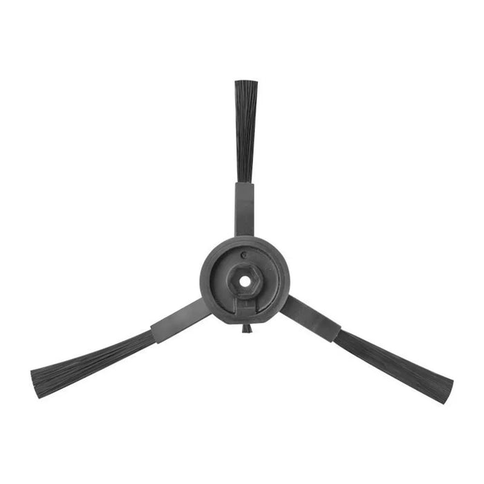For 360 Robot Vacuum Cleaner X100 Max / X100 / 2 Pro Side Brush Efficient Edge Cleaning Replacement Part - 3